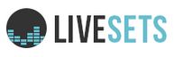| Dj Er@sE  L i V e|